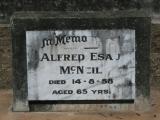 image of grave number 940549